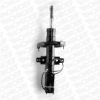 VOLVO 30666863 Shock Absorber